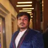 Mohit Kumar Rai