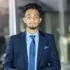 Chanchal Hossain