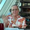 BEVERLY COGGINS