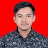 Muhamad Abdul Gofur