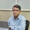 Avdhut Vaidya