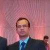 Gourab Nandi