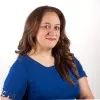 Aida Rodrigues