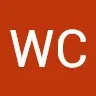 WC Lee