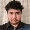 Sebastian Rodriguez Rodriguez