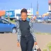 Fikile Lungile Khanyile