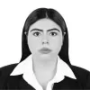 Alba Camila Galindo Esquivel