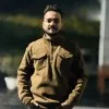 Anmol Kumar
