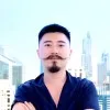 Terry Li
