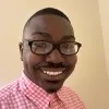 Jamun Franklin