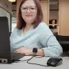 Rashmi Shahi