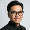 Dat Tuan Tran