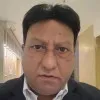 Anjan Nandy