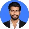 Deepak Verma