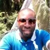 Phillip Adegboye