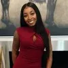 Lysa Wilson