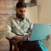 Pavan Singh Gurjar