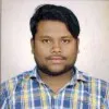 Rohit Urma