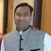 Vaibhav Dhanuka
