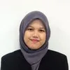 Syahirah Abd Latif