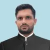 manoj moond