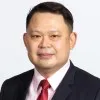 Joseph Goh