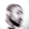 Rafael Silva