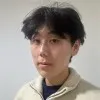 Leo Li