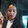 Richa Sharmma