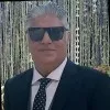 Kamran Saeed