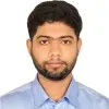 Ahammad Ali