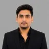 Ankit Verma