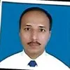 prashant tathe