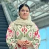 Uzma Amjad
