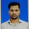 Charan Panigrahi