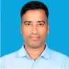 Saravanan