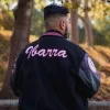 Raymond Ibarra