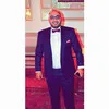 Eslam Adel