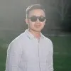 Dilip Shrestha