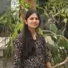 Sreevarthiny