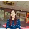 Rashmi Kamal