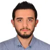 Orhan Burak Bozan
