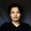 Danny