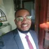 Francis Chikapa