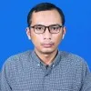 Ferdy Adiansyah