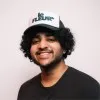 Kaushik Kalidindi