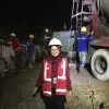 Keizha Zsada Ayomi Dewi