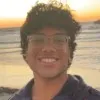 Pranav Merugu