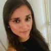 Pamela Carrasco