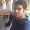 Karan Bajaj
